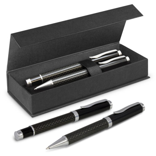 Cordia Vacuum Gift Set