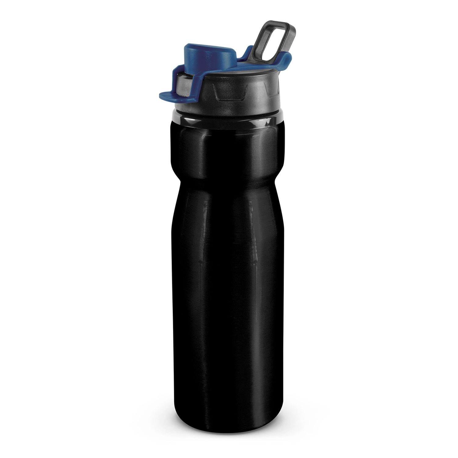 Viper Bottle – Snap Cap