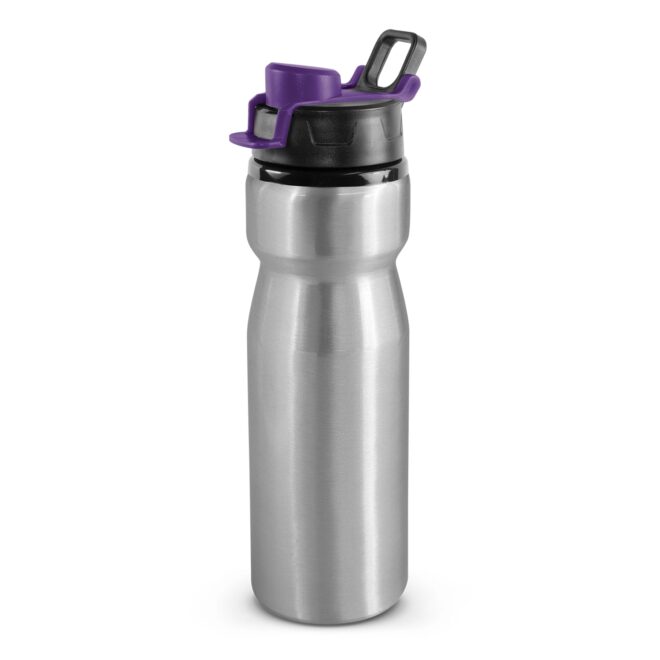 Viper Bottle – Snap Cap