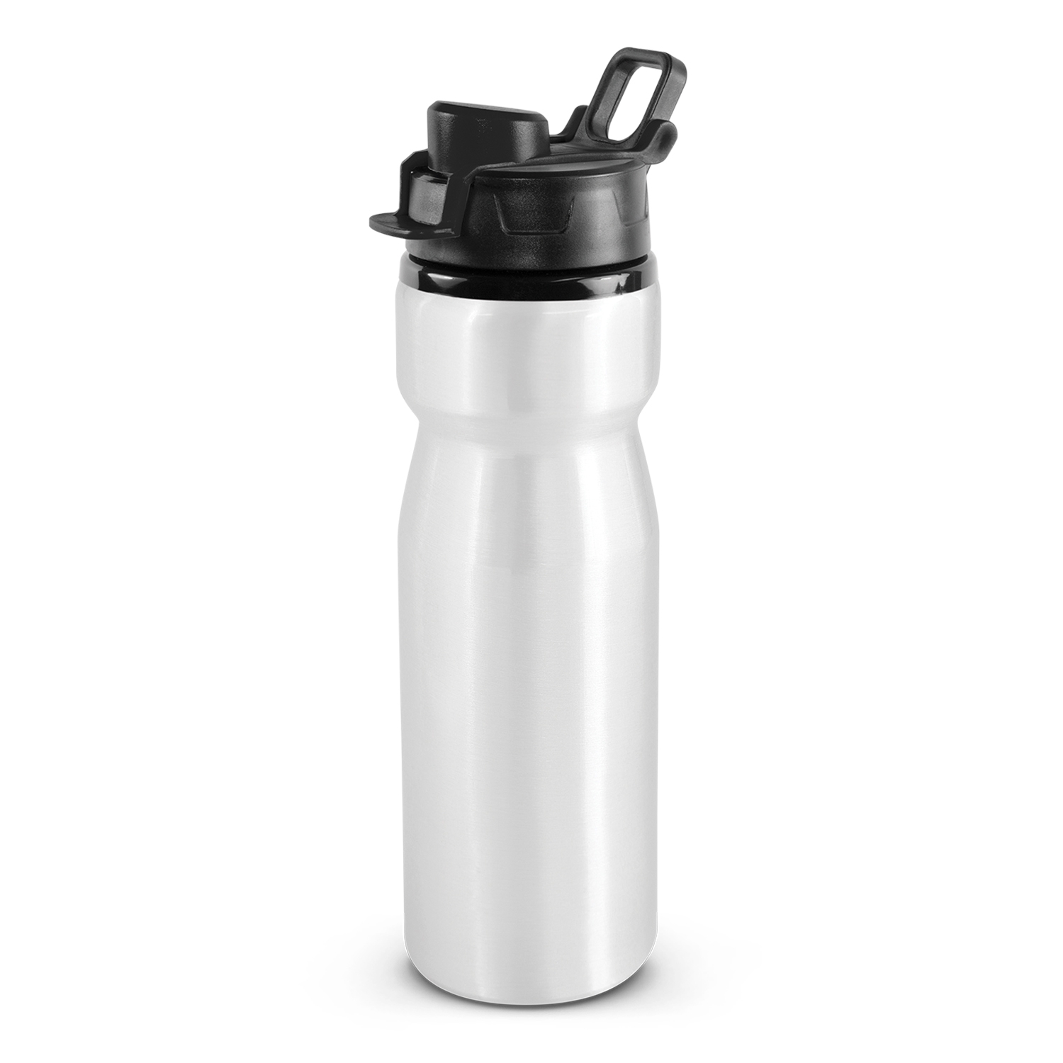 Viper Bottle – Snap Cap