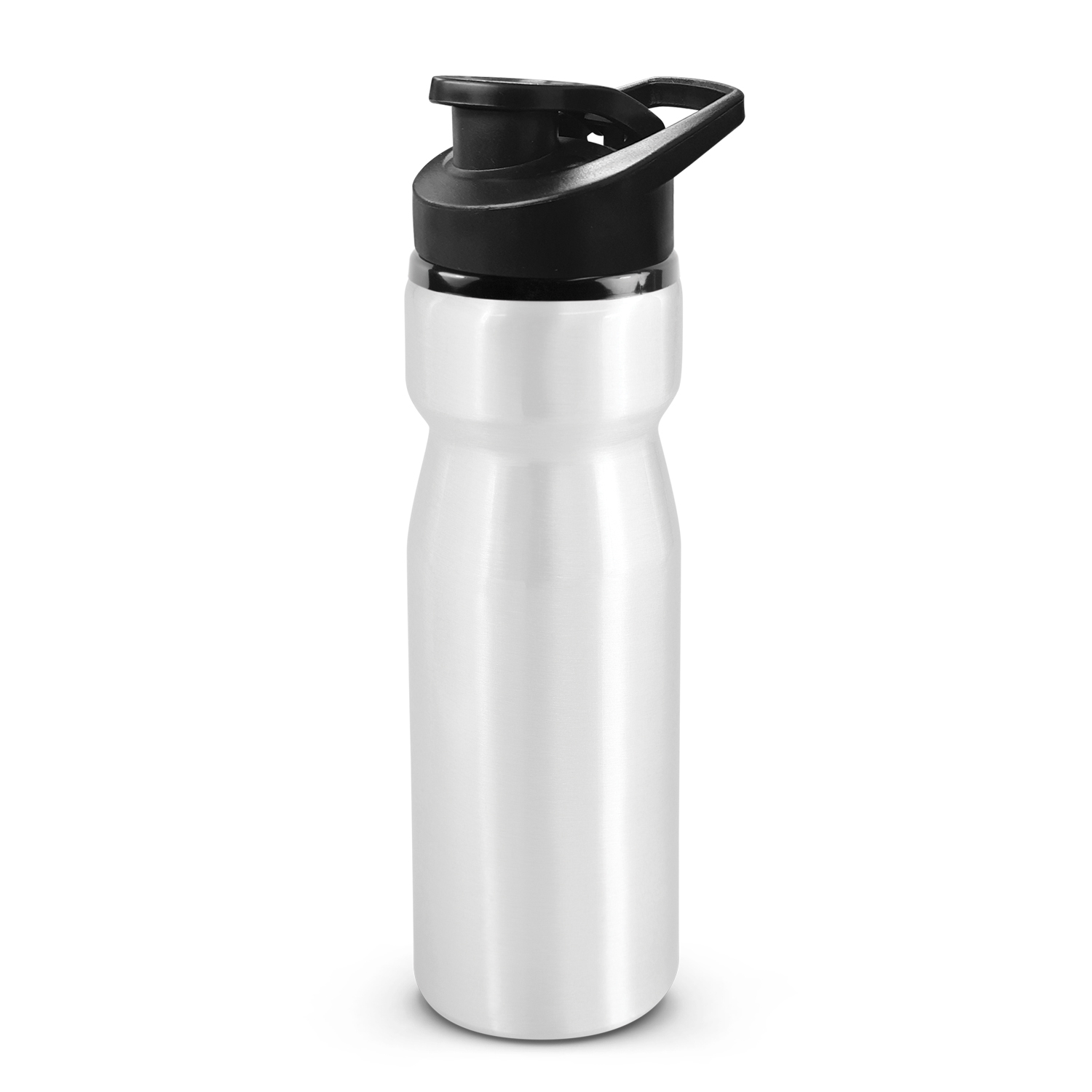 Viper Bottle – Snap Cap