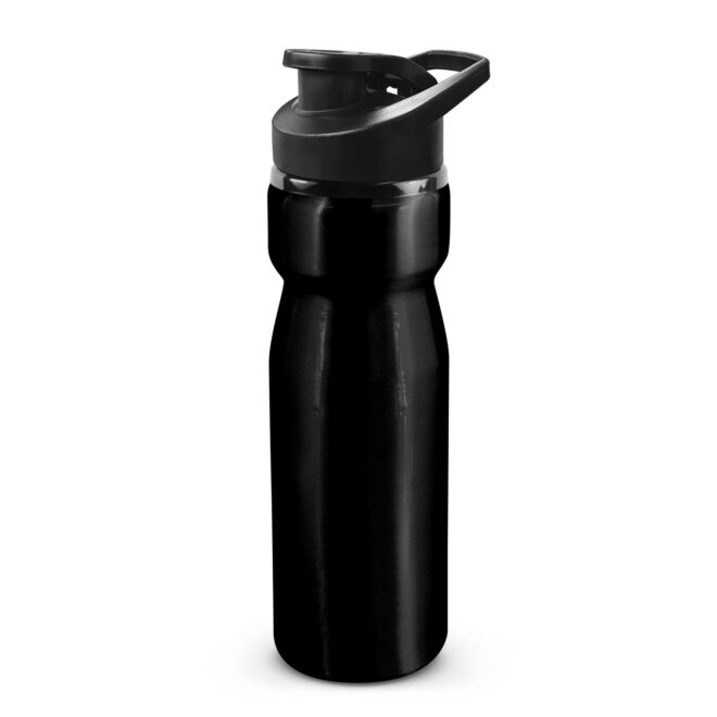 Viper Bottle – Snap Cap