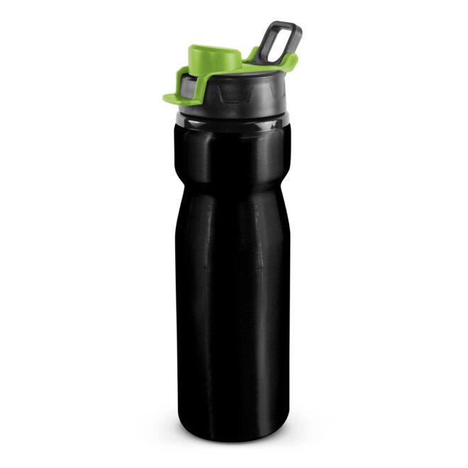 Viper Bottle – Snap Cap