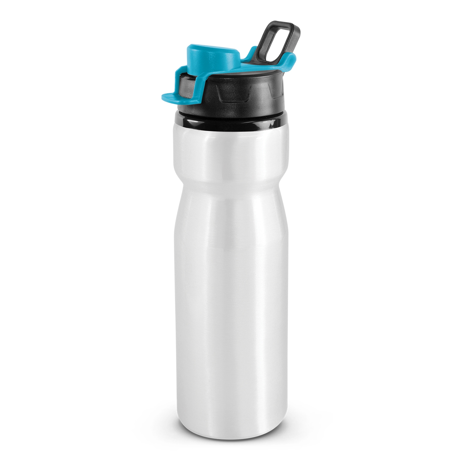 Viper Bottle – Snap Cap