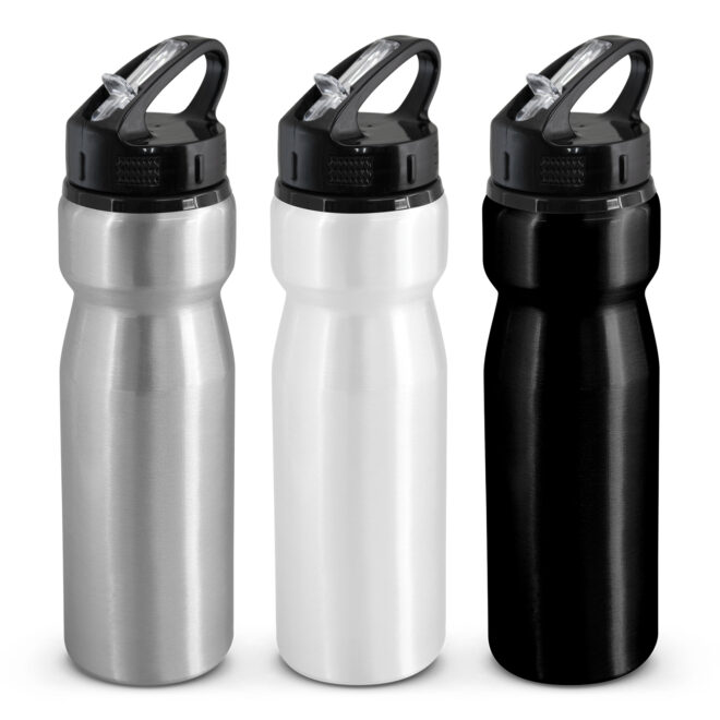 Viper Bottle β Flip Cap