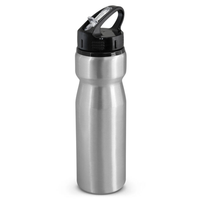 Viper Bottle – Flip Cap