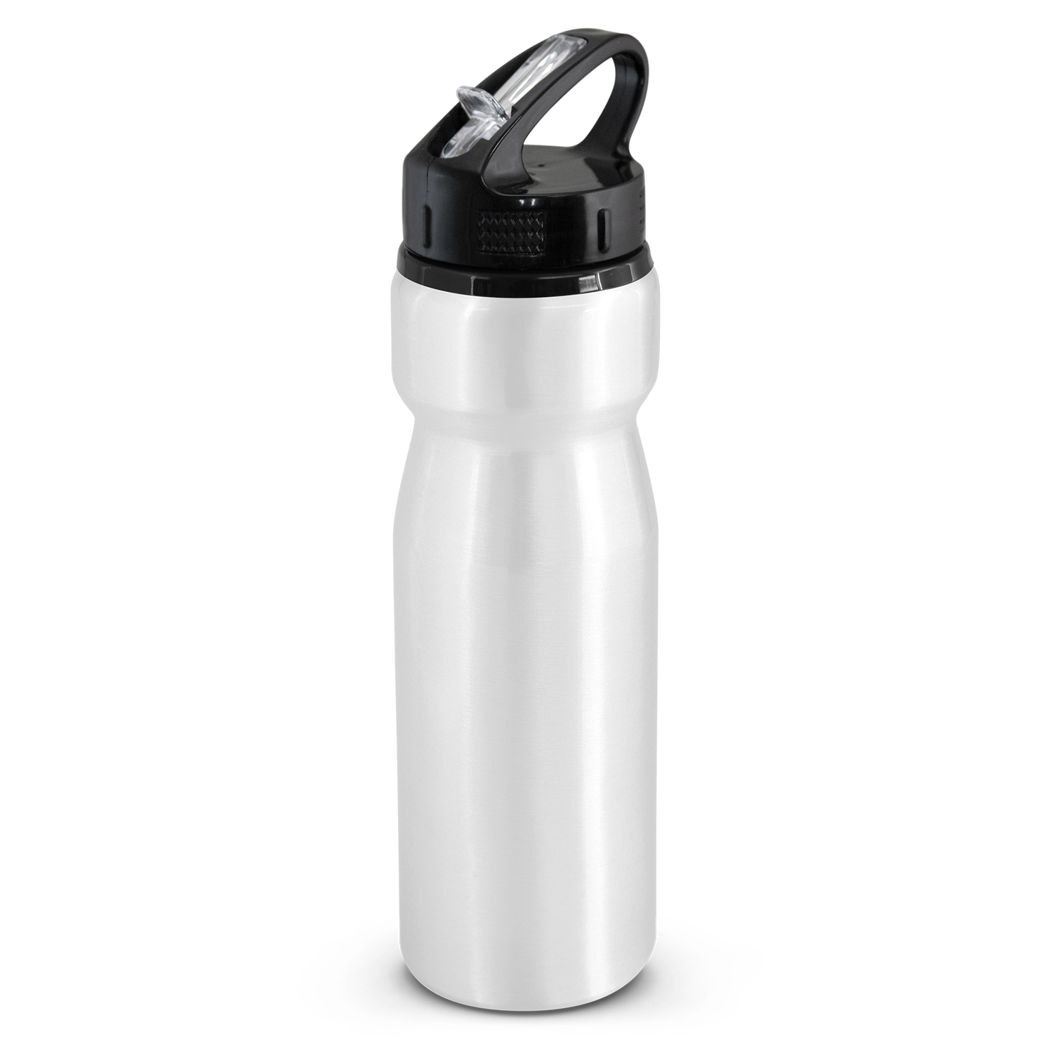 Viper Bottle – Flip Cap
