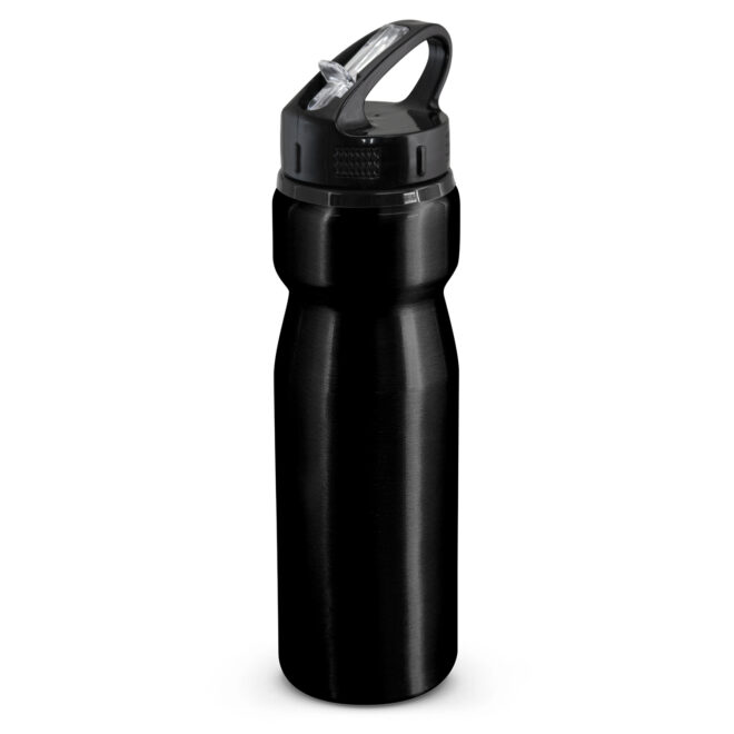 Viper Bottle – Flip Cap