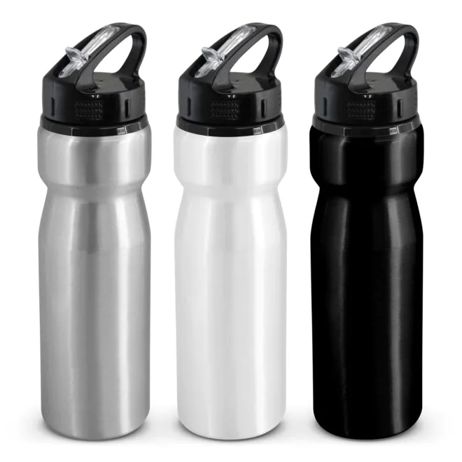 Viper Bottle – Flip Cap