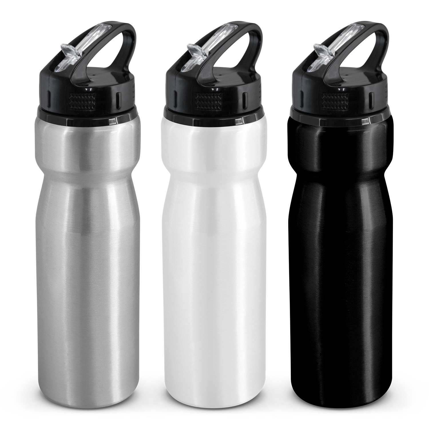 Viper Bottle – Flip Cap