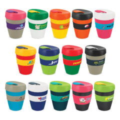 Express Cup Deluxe - 350ml