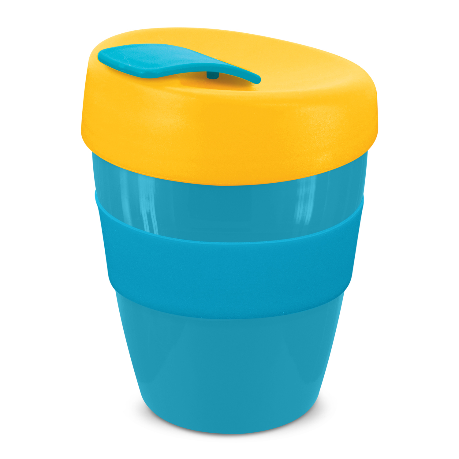 Express Cup Deluxe – 350ml