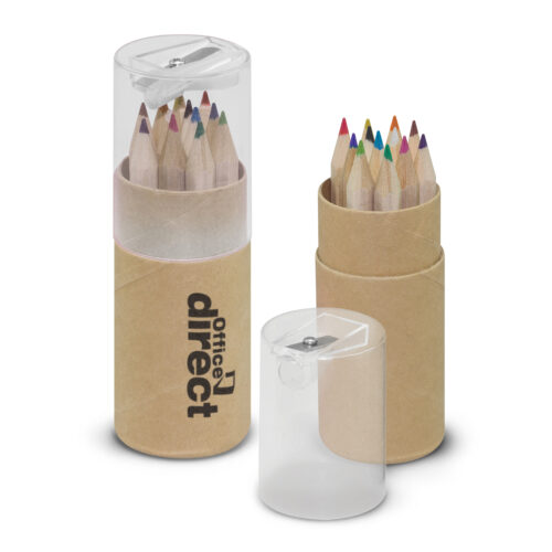 Mona Portable Drawing Set - Boost Promotions