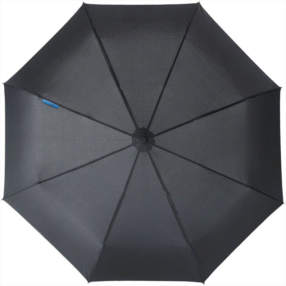 Trav 21.5″ Foldable Auto Marksman Umbrella