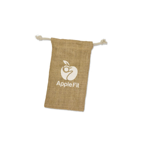 Malibu Handy Utility Pouch