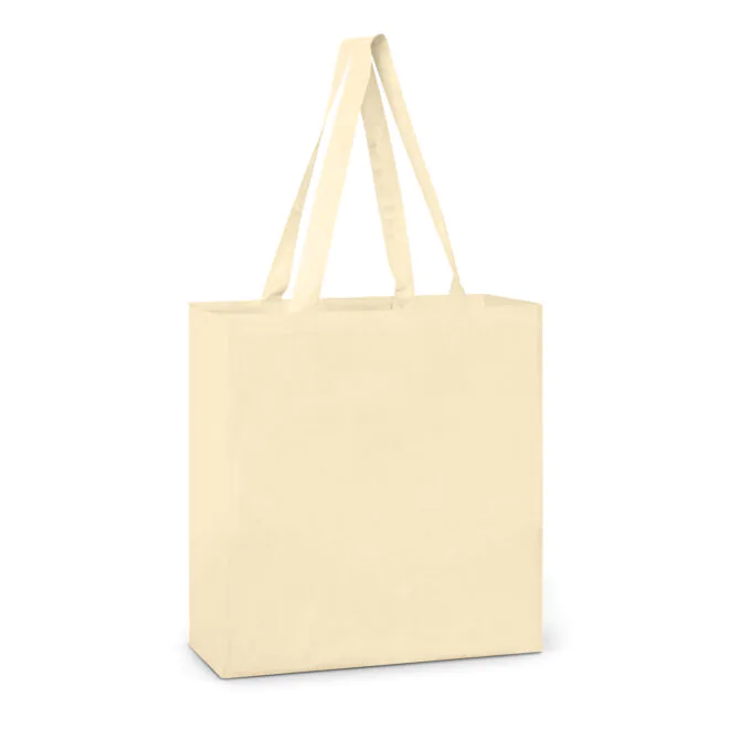Urban Breeze Tote