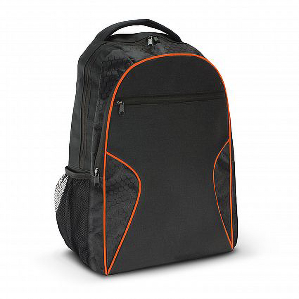 Asus artemis backpack 17 обзор