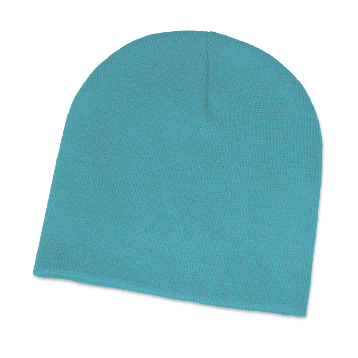 Maverick Beanie