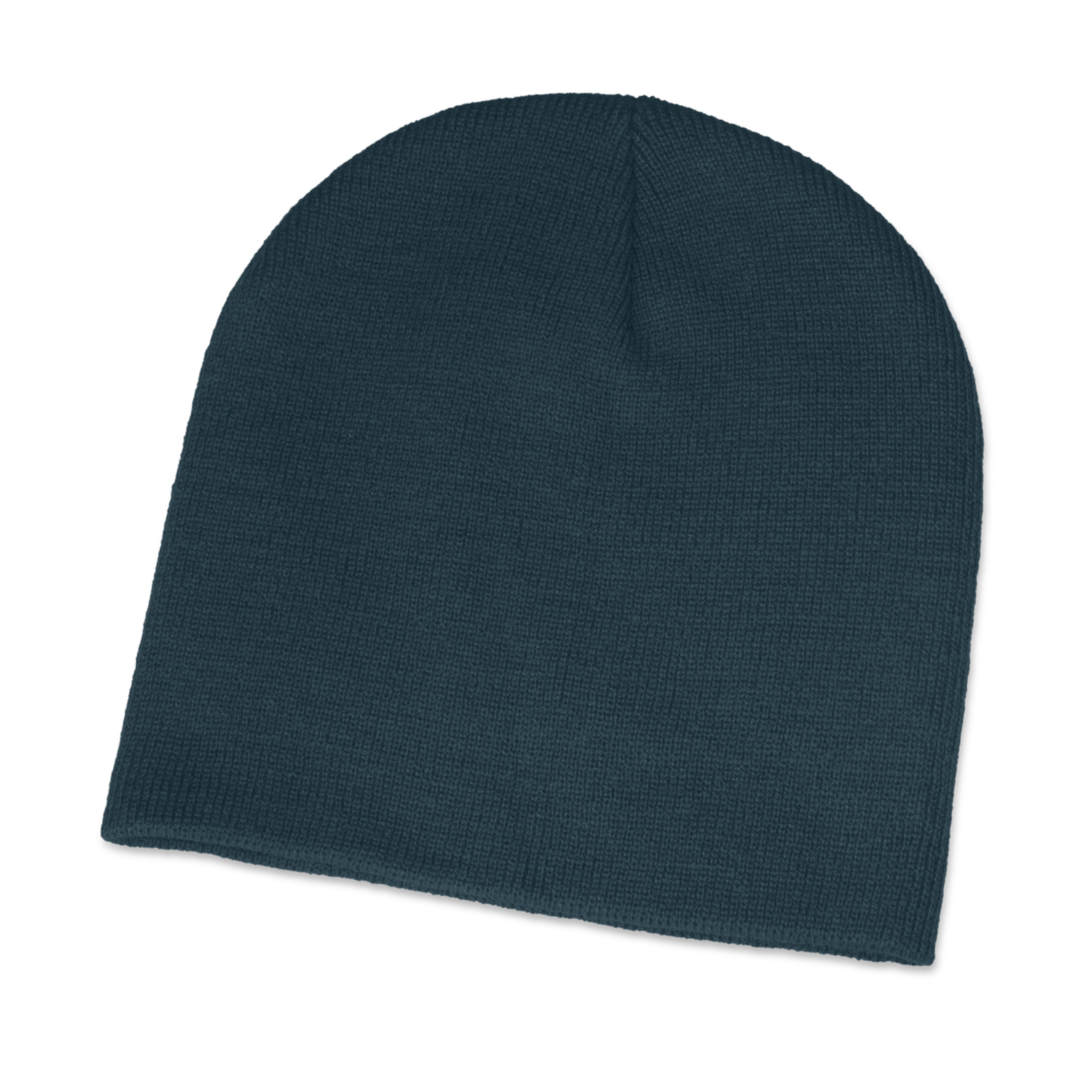 Maverick Beanie