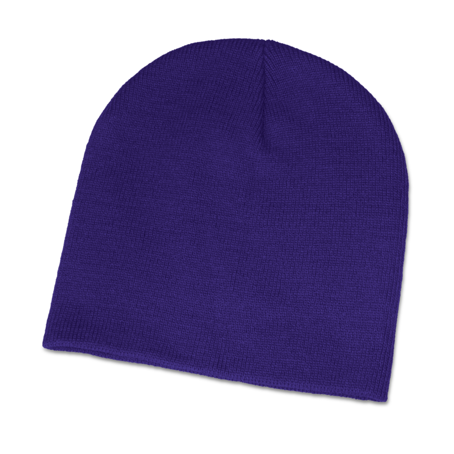Maverick Beanie