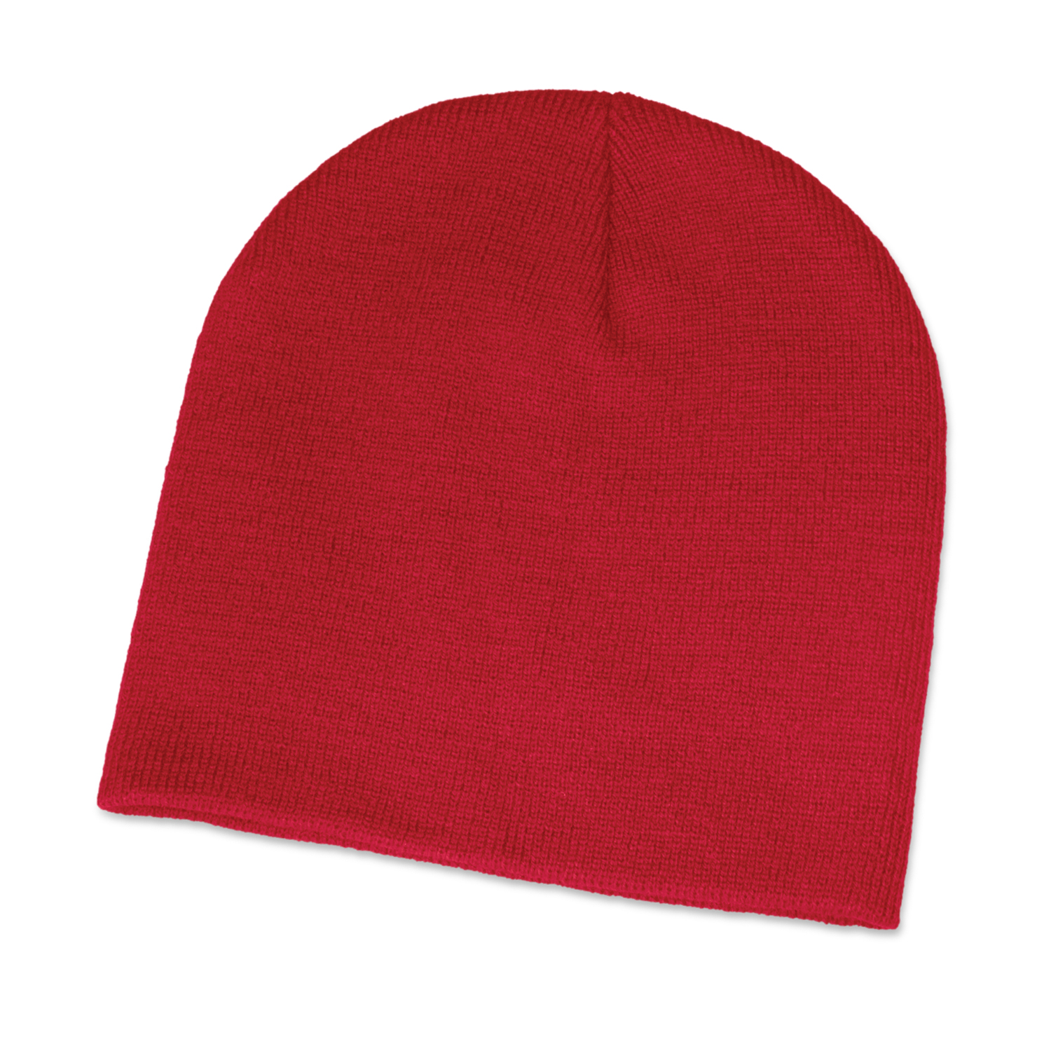 Maverick Beanie