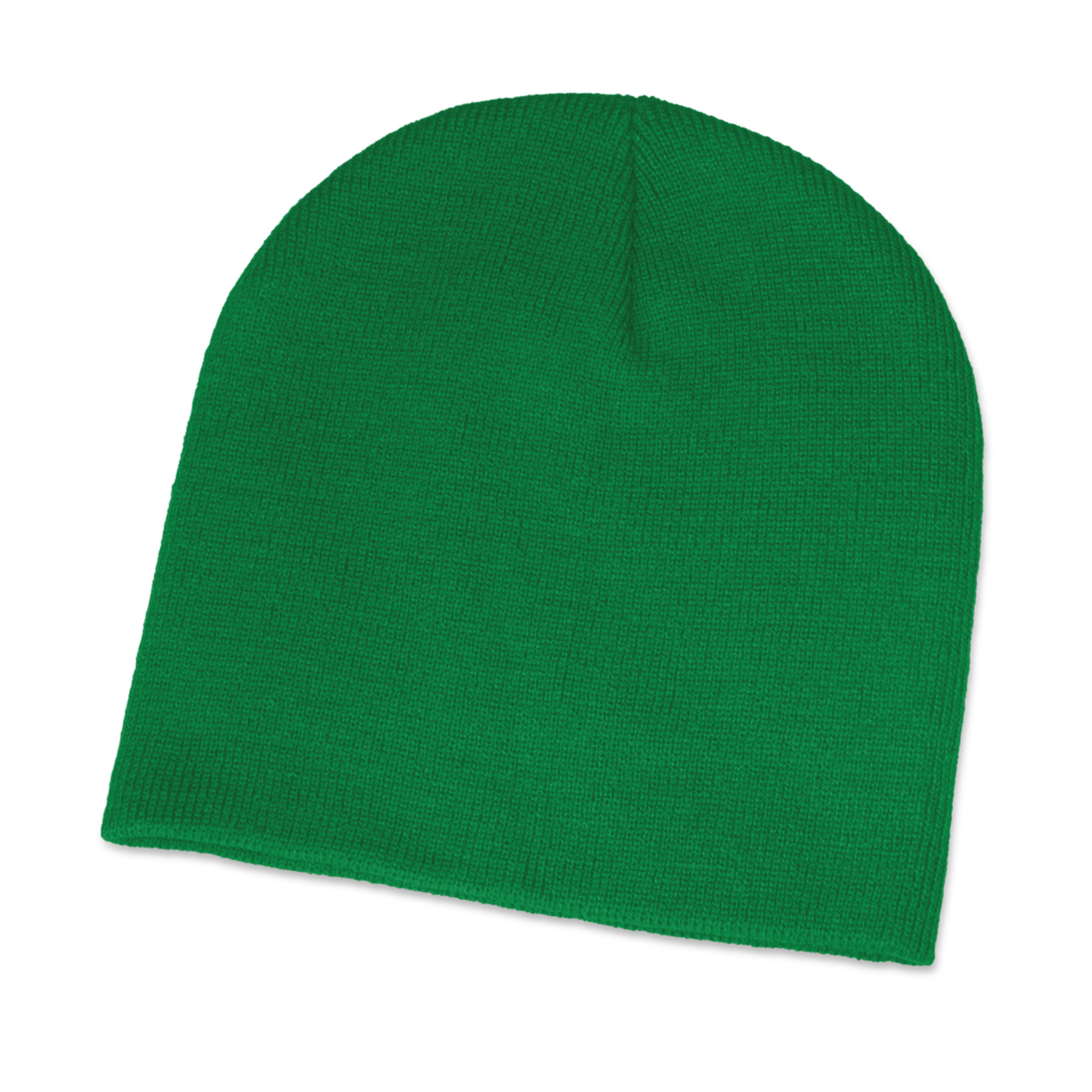 Maverick Beanie