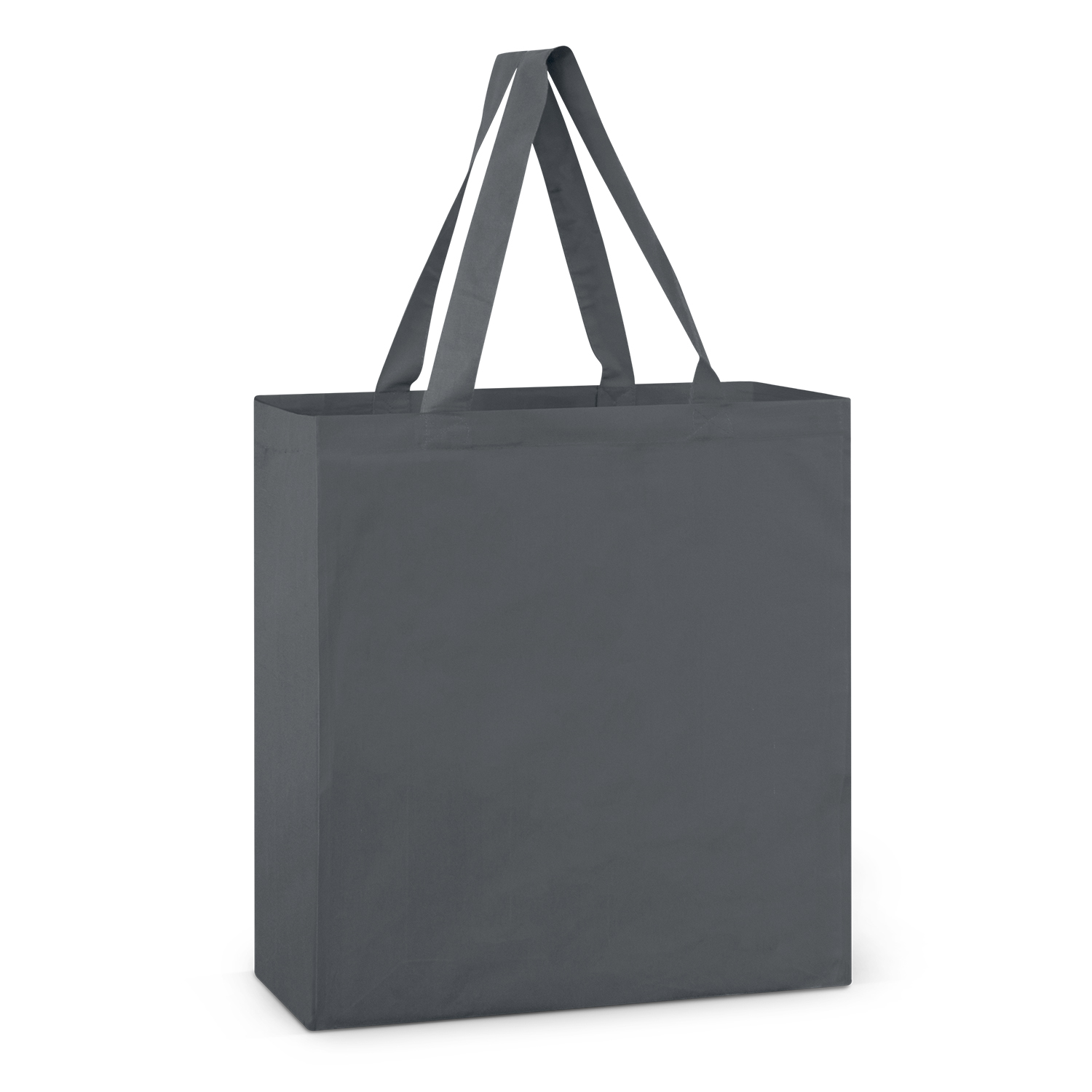 Chroma Cotton Tote