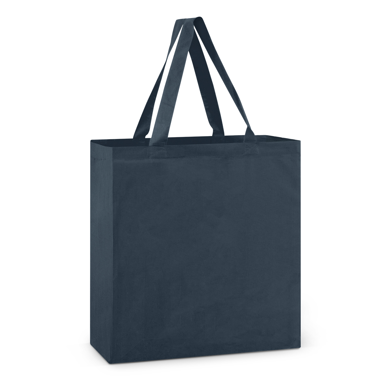 Chroma Cotton Tote