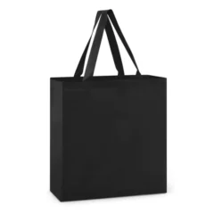 Chroma Cotton Tote