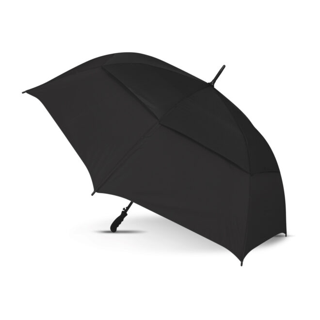 Trident Sports Umbrella – Colour Match