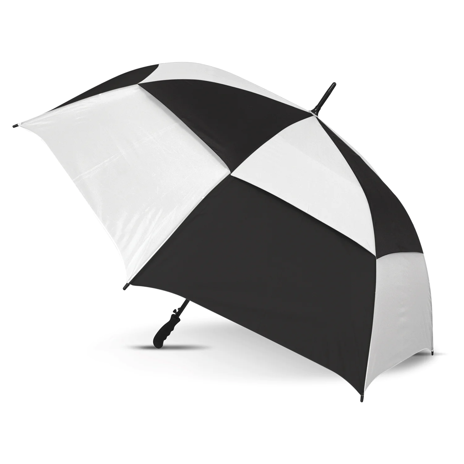 Trident Sports Umbrella – Colour Match