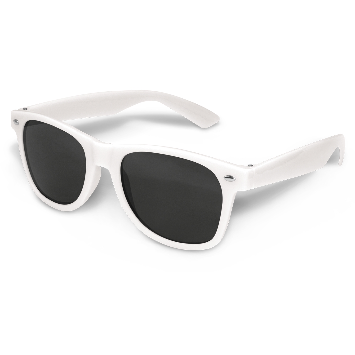 Signature Malibu Sunglasses