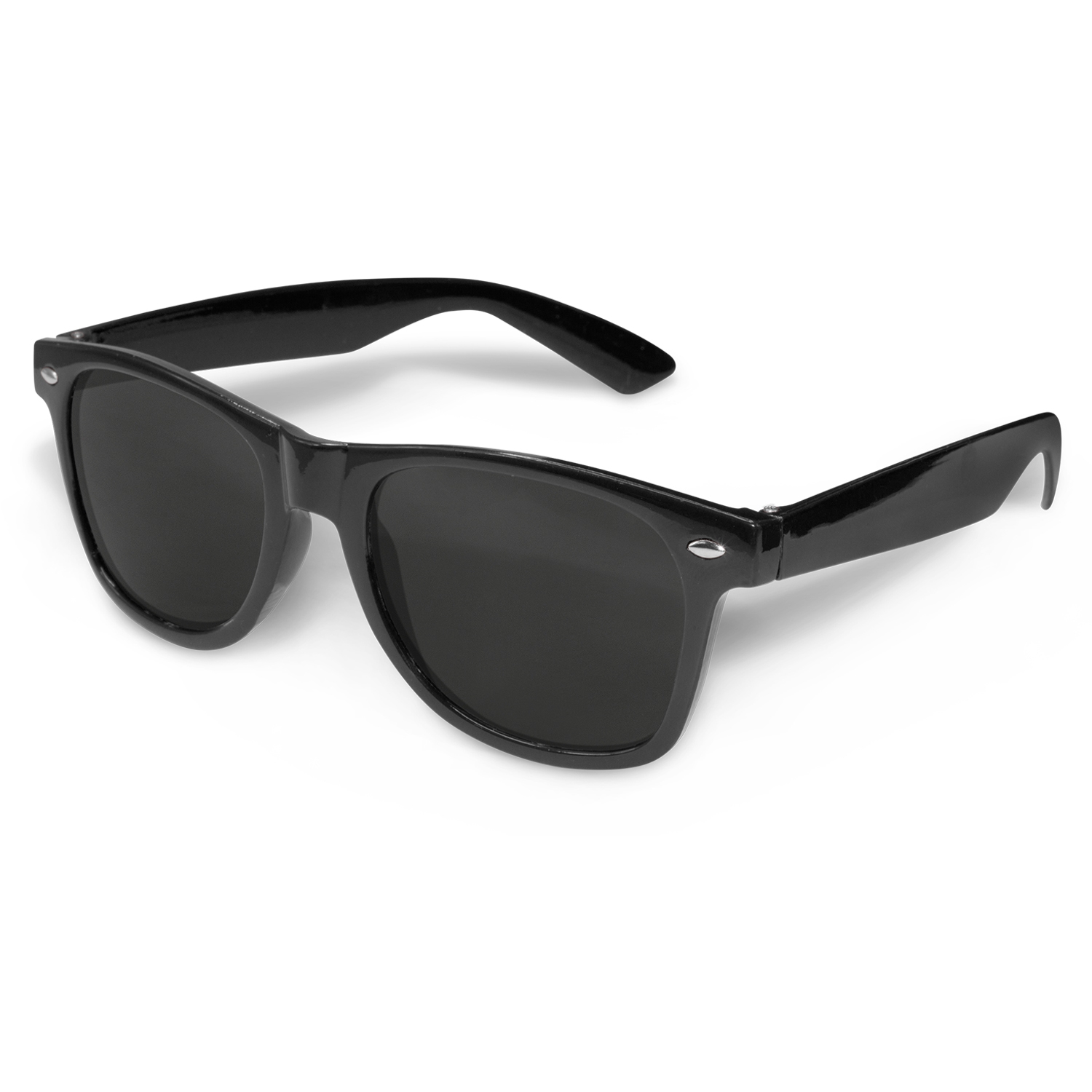 Signature Malibu Sunglasses