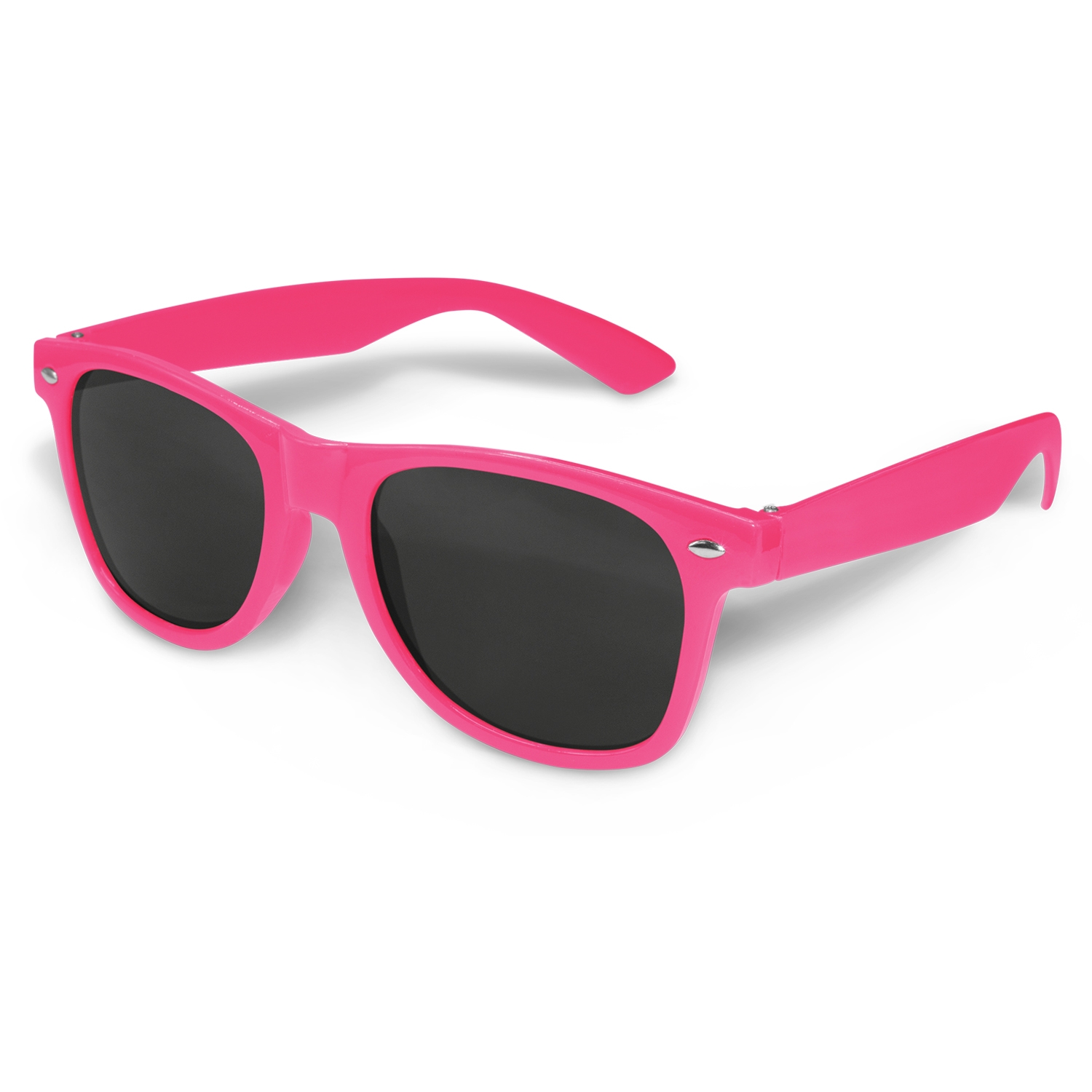 Signature Malibu Sunglasses