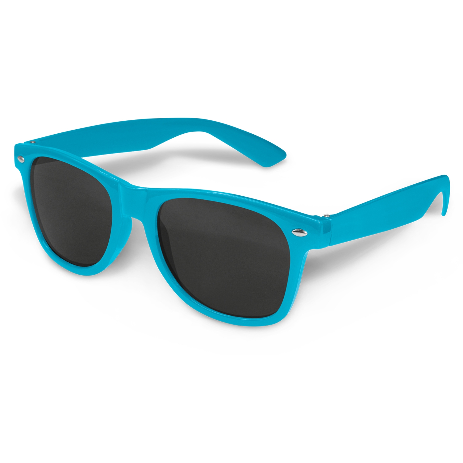 Signature Malibu Sunglasses