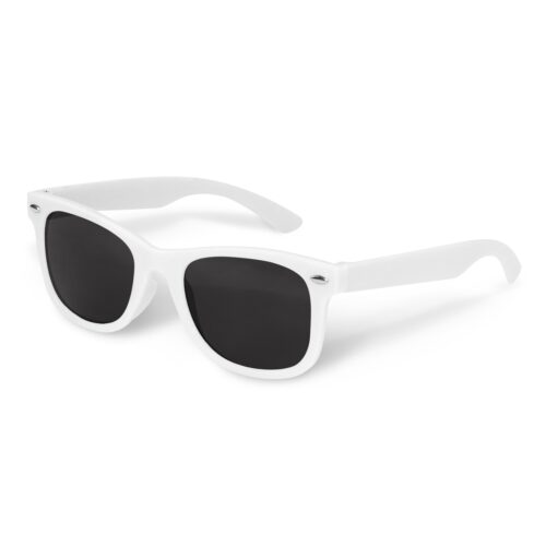 Sunglasses Bamboo (Uncoated)