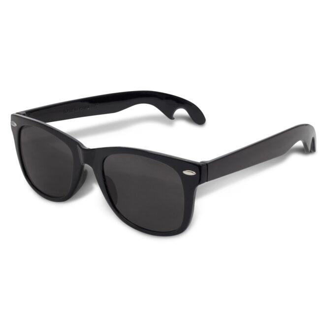 Malibu Sunglasses – Bottle Opener