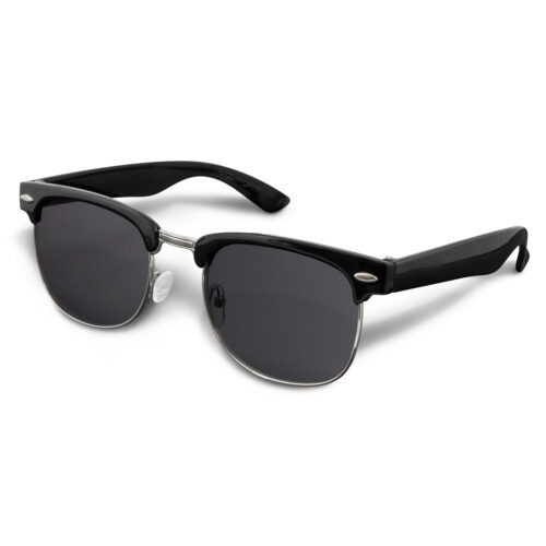 Malibu Basic Sunglasses