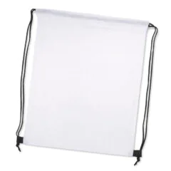 Sunset Bay Drawstring