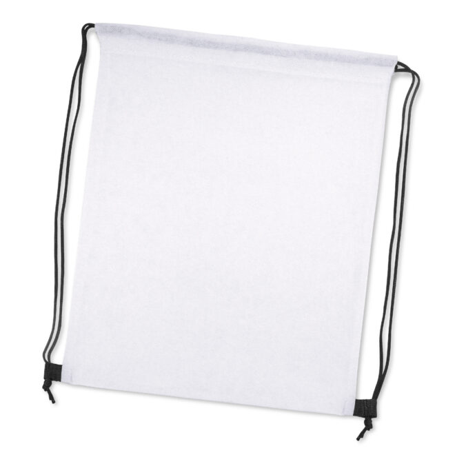 Sunset Bay Drawstring