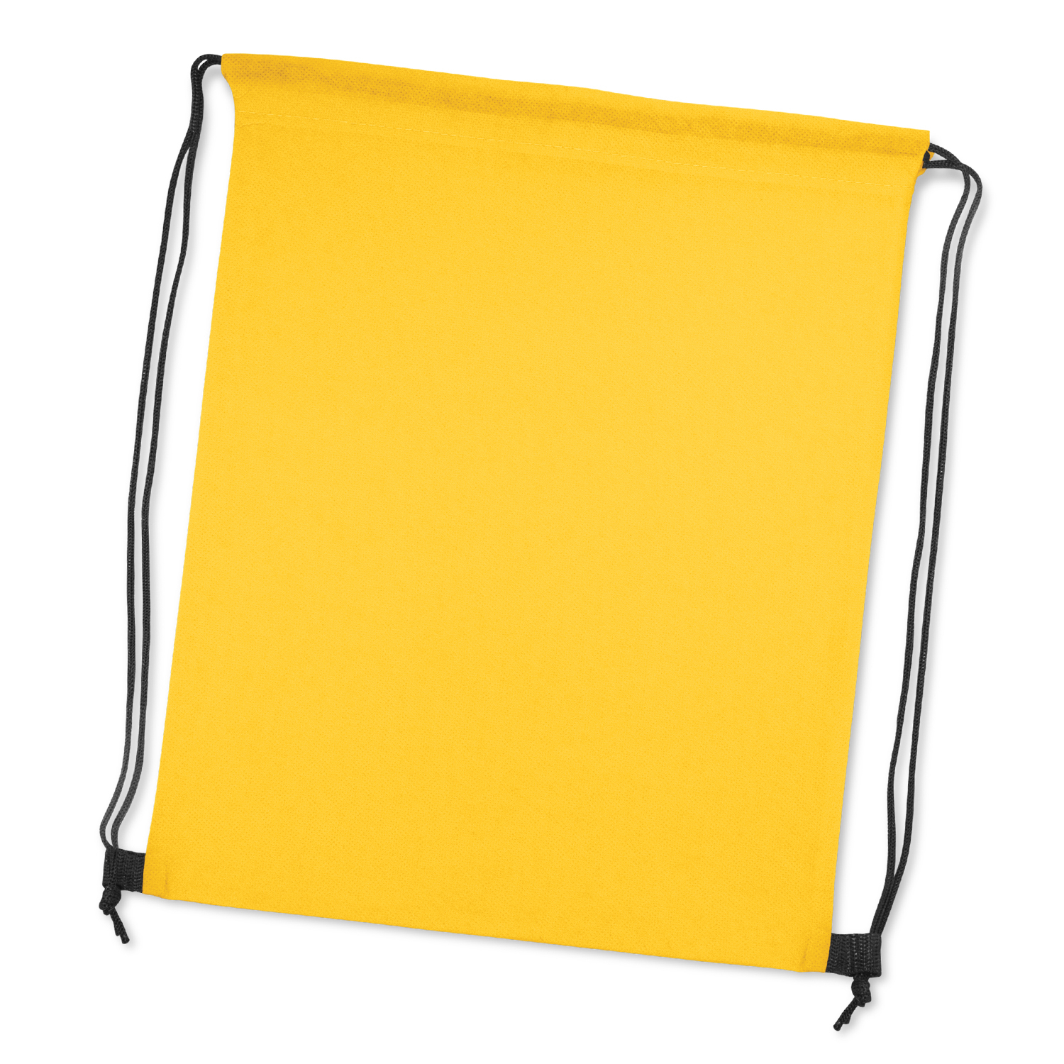 Sunset Bay Drawstring