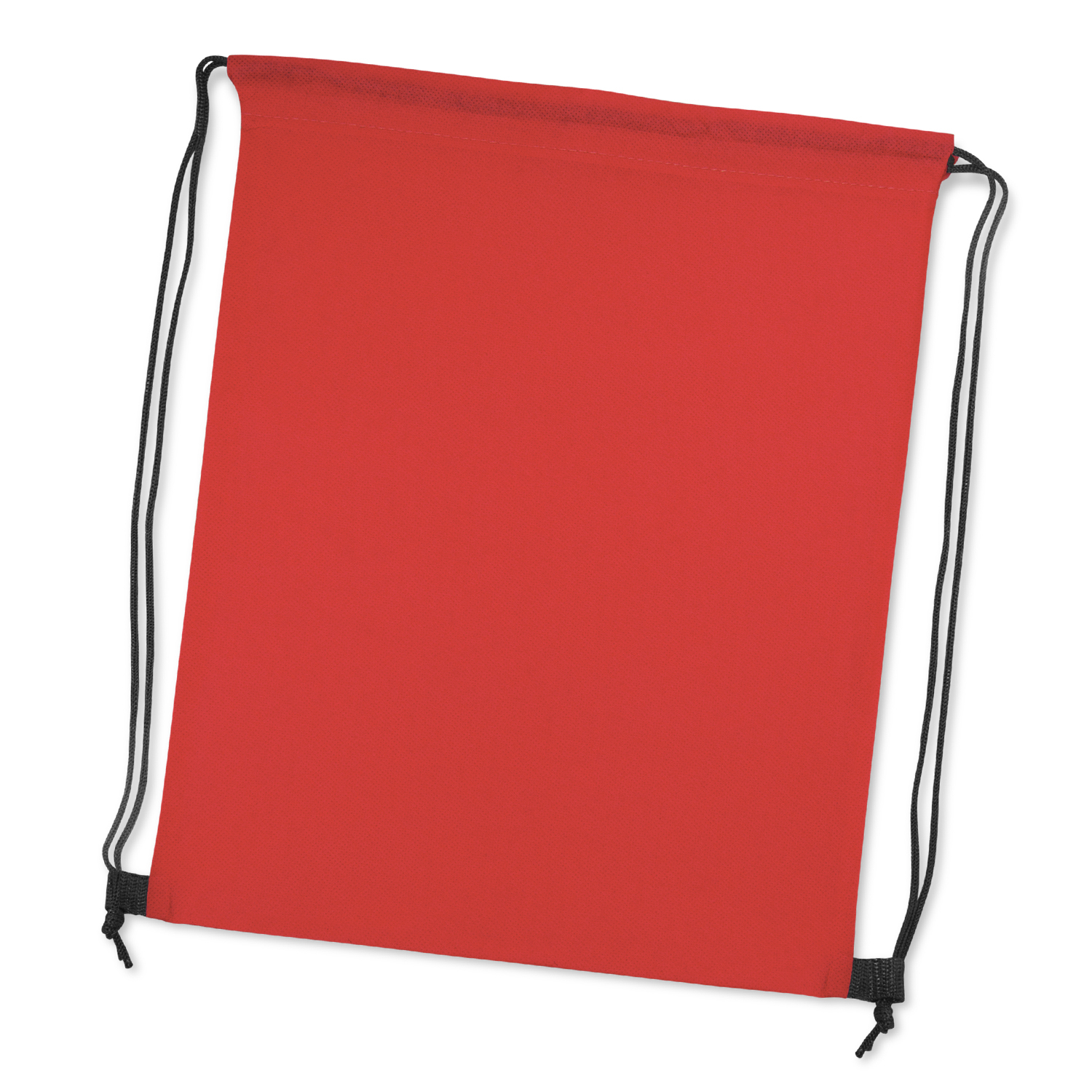 Sunset Bay Drawstring