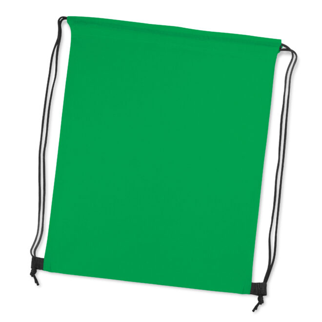 Sunset Bay Drawstring