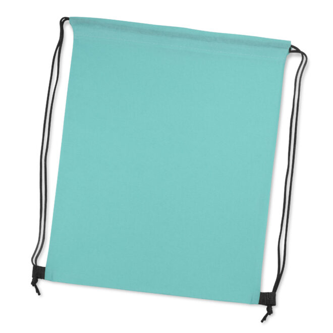 Sunset Bay Drawstring