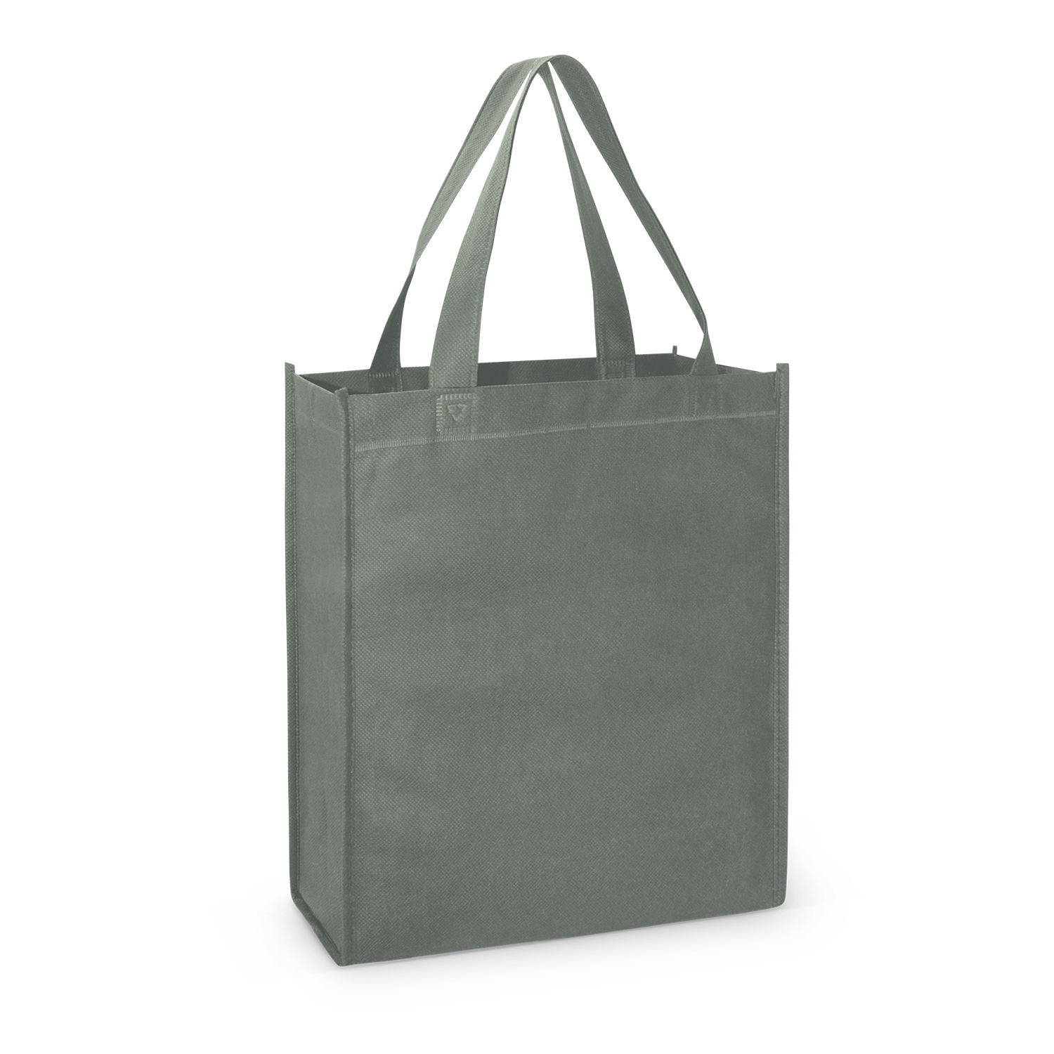 Good hot sale tote bags