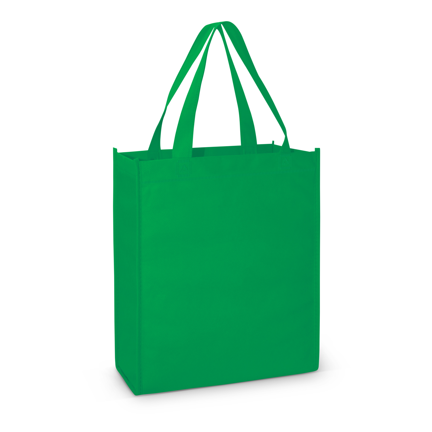 A4 size tote discount bag