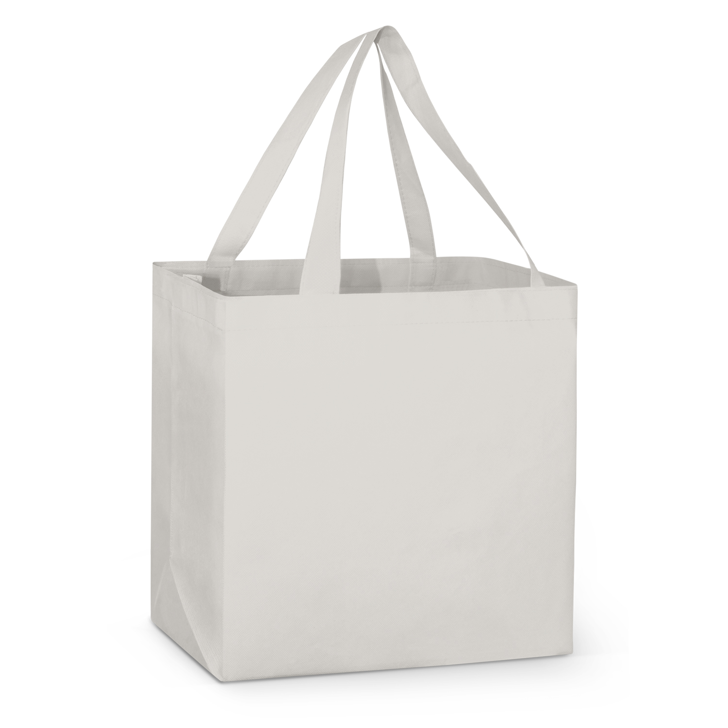 City Shopper Tote Bag