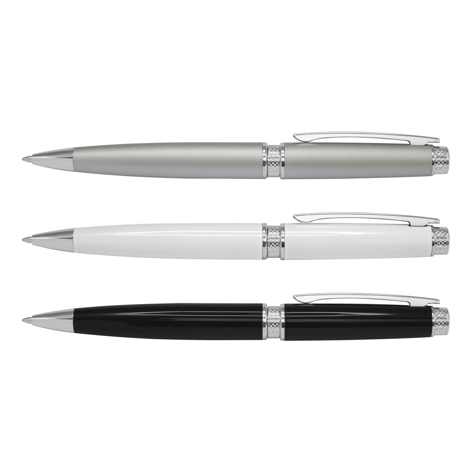 Prestige Pen