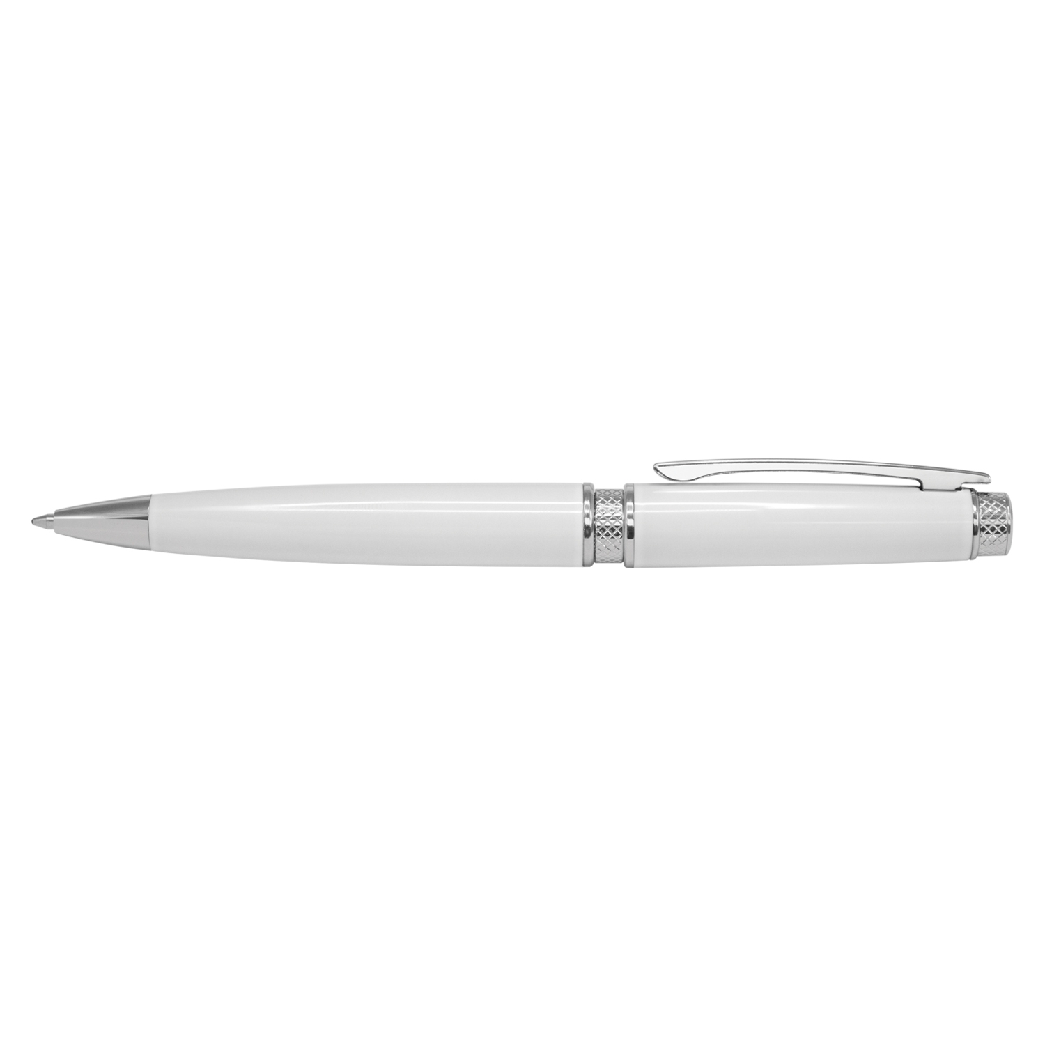 Prestige Pen