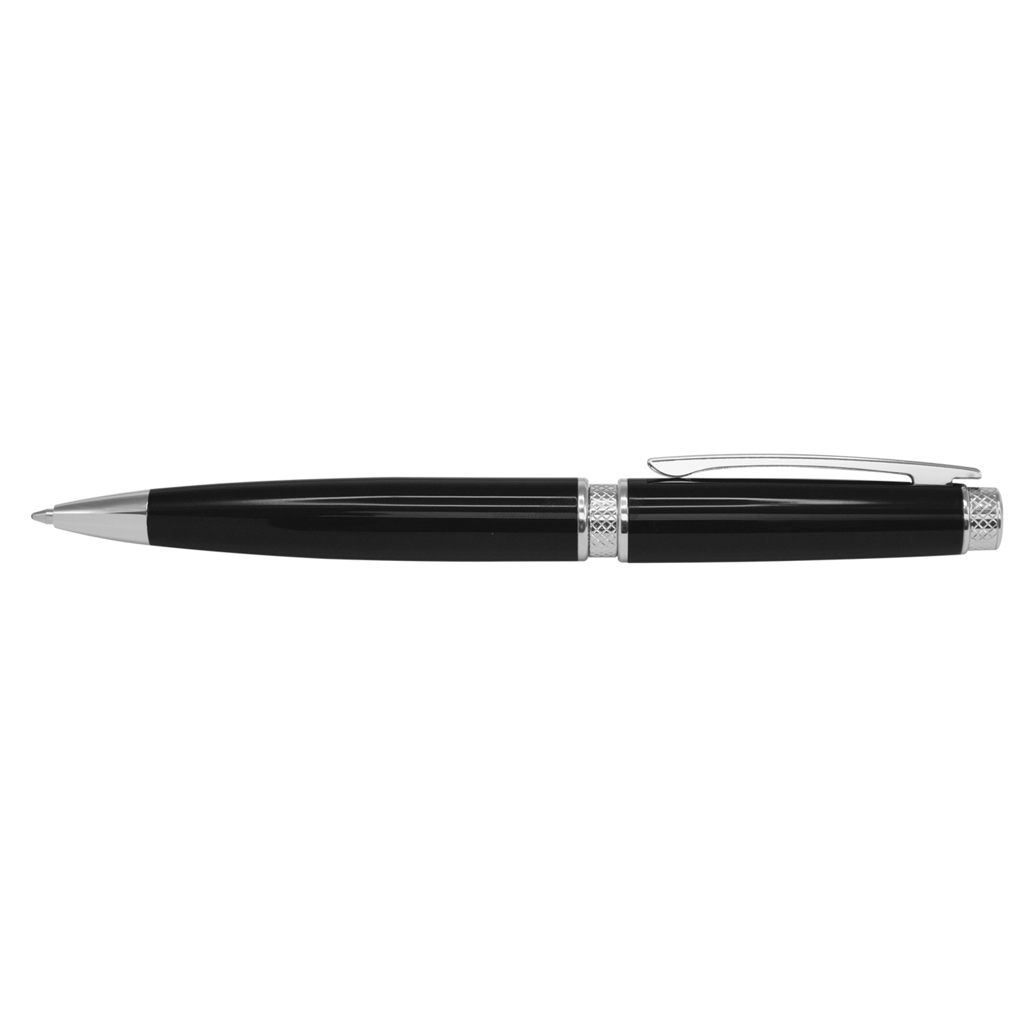 Prestige Pen